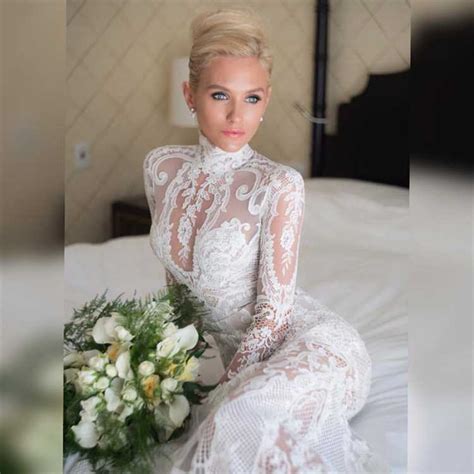 Nicky Whelan Biography: Age, Parents, Siblings, Movies, Net。